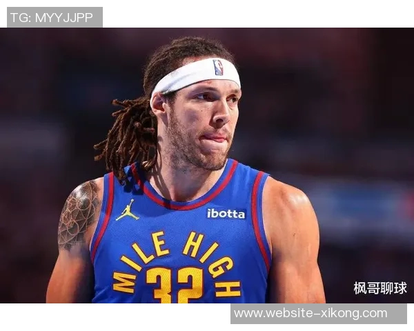 戈登状态火热半场完美表现砍下14分外加3篮板1助攻助力球队奋勇争先 戈登状态火热半场完美表现砍下14分外加3篮板1助攻助力球队奋勇争先