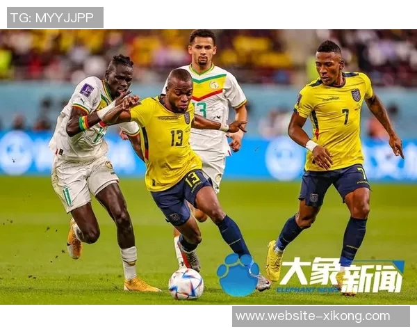 未来可期多特蒙德签下的厄瓜多尔小将即将加盟新球队 未来可期多特蒙德签下的厄瓜多尔小将即将加盟新球队