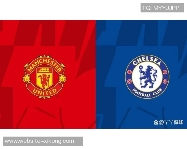 能否逆转颓势利物浦客战切尔西后迎战曼联法鹰小蜜蜂的挑战 能否逆转颓势利物浦客战切尔西后迎战曼联法鹰小蜜蜂的挑战