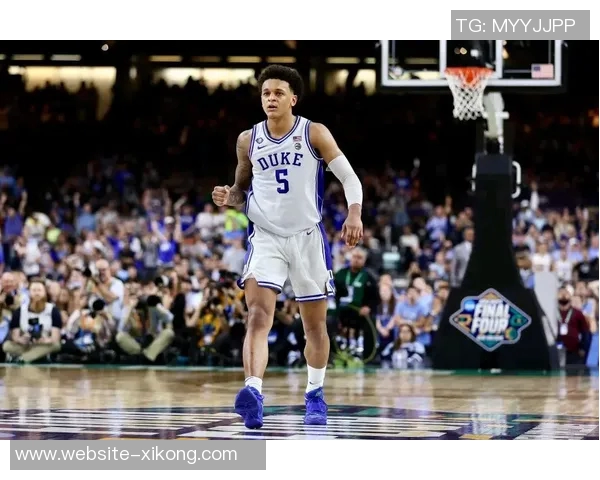 谢顿夏普获开拓者初步续约报价四年九千万美元的消息引发关注 谢顿夏普获开拓者初步续约报价四年九千万美元的消息引发关注