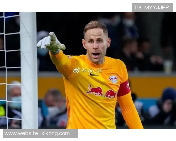 82岁老门将首发出战创纪录却遭惨败0比10被换下的悲情时刻 82岁老门将首发出战创纪录却遭惨败0比10被换下的悲情时刻