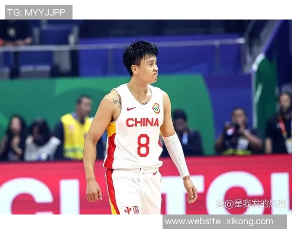 阿莫林强调球员支持的重要性需在比赛中体现而非仅限于训练 阿莫林强调球员支持的重要性需在比赛中体现而非仅限于训练