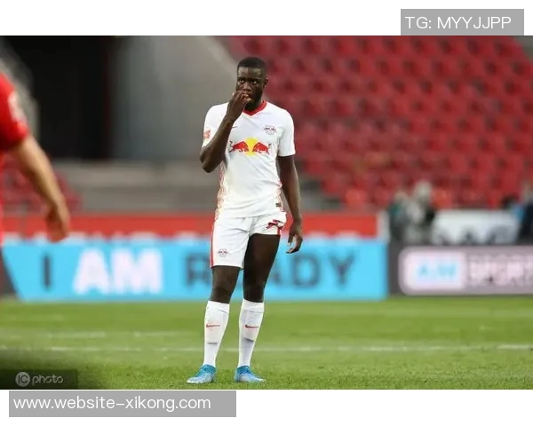 国米欲引进拜仁后卫于帕面临挑战拜仁计划续约球员 国米欲引进拜仁后卫于帕面临挑战拜仁计划续约球员