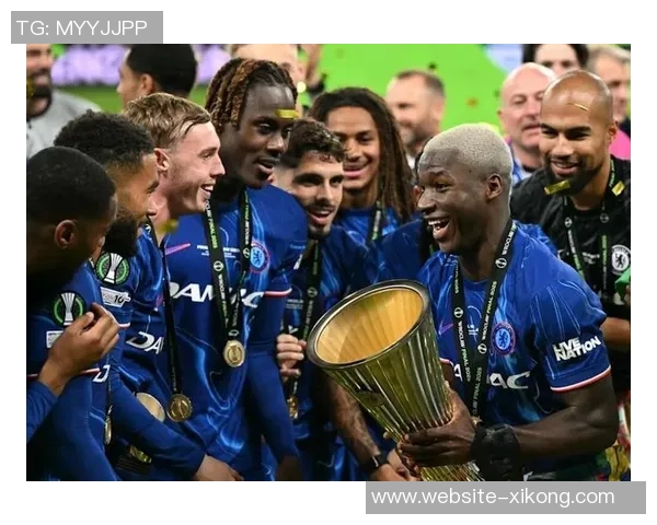 凯塞多谈与杰克逊的深厚友谊称他是切尔西最好的伙伴 凯塞多谈与杰克逊的深厚友谊称他是切尔西最好的伙伴