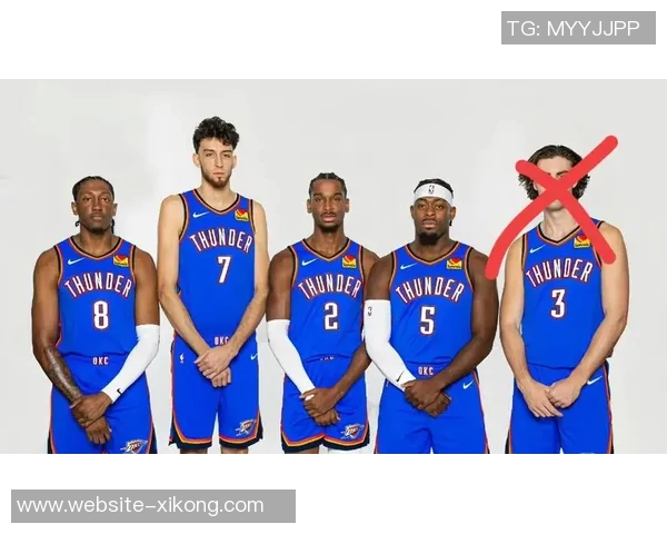 掘金主帅称沃特森与首发球员默契十足成季前赛重要亮点 掘金主帅称沃特森与首发球员默契十足成季前赛重要亮点