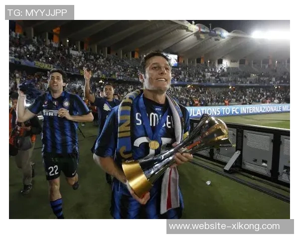 萨内蒂正式担任国际足联社会责任委员会副主席任期至2029年 萨内蒂正式担任国际足联社会责任委员会副主席任期至2029年