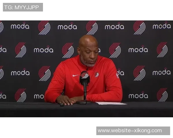 烤肉姐称比卢普斯重视中国球迷小杨获20分钟上场时间是用心栽培 烤肉姐称比卢普斯重视中国球迷小杨获20分钟上场时间是用心栽培