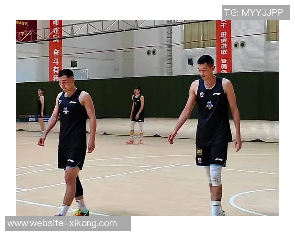 媒体人透露高诗岩陈林坚将离队备战全运山东队引进第三外援进展显著 媒体人透露高诗岩陈林坚将离队备战全运山东队引进第三外援进展显著