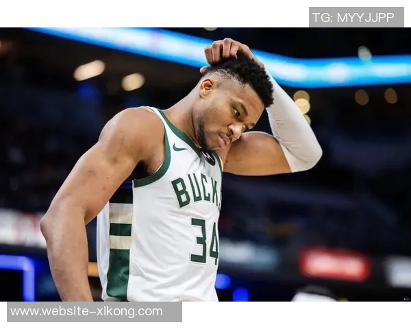 帕金斯揭示字母哥内心挣扎雄鹿默契应对却装作无知 帕金斯揭示字母哥内心挣扎雄鹿默契应对却装作无知