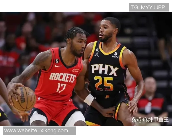 马绍尔替补出战21分钟表现抢眼7投4中加罚球8中10砍下17分2篮板 马绍尔替补出战21分钟表现抢眼7投4中加罚球8中10砍下17分2篮板