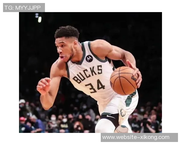 30天30队雄鹿:扬尼斯的未来与球队的挑战将如何交织 30天30队雄鹿:扬尼斯的未来与球队的挑战将如何交织