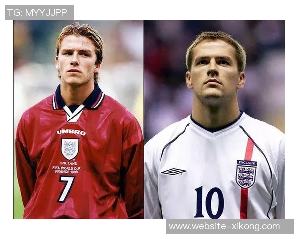 圣保利监事会成员在社交媒体上指责队长欧文未来发展成疑 圣保利监事会成员在社交媒体上指责队长欧文未来发展成疑