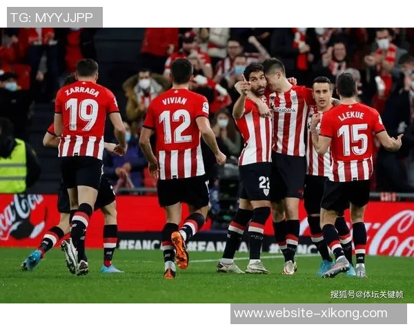 欧冠第三轮精彩对决阿森纳迎战马竞皇马对阵尤文利物浦客场挑战法兰克福 欧冠第三轮精彩对决阿森纳迎战马竞皇马对阵尤文利物浦客场挑战法兰克福