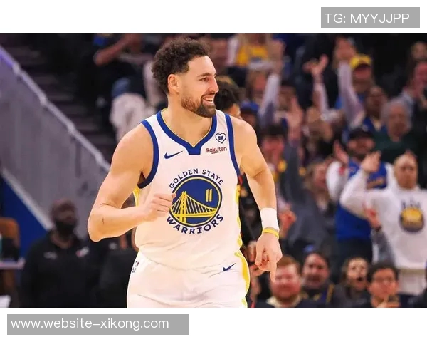 戈贝尔夏季训练成果显著新赛季将提升进攻果断性与侵略性 戈贝尔夏季训练成果显著新赛季将提升进攻果断性与侵略性