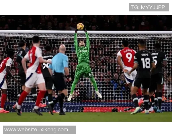 帕利尼亚谈热刺新机遇期待在英超赛场尽情享受比赛乐趣 帕利尼亚谈热刺新机遇期待在英超赛场尽情享受比赛乐趣