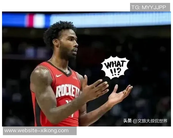 爵士队五名球员因伤缺席明天对阵火箭的比赛影响球队战力 爵士队五名球员因伤缺席明天对阵火箭的比赛影响球队战力