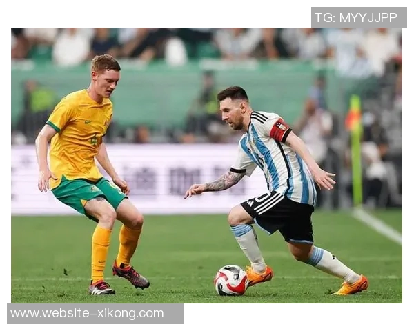 阿根廷队在迈阿密国际基地全力备战迎战委内瑞拉和波多黎各 阿根廷队在迈阿密国际基地全力备战迎战委内瑞拉和波多黎各