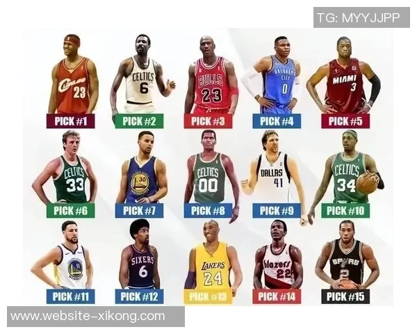 篮网主帅信心满满无论顺位都能选到优秀球员 篮网主帅信心满满无论顺位都能选到优秀球员