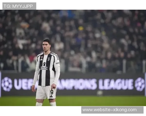 英媒热刺瞄准阿格霍瓦与弗拉霍维奇明夏免签竞争激烈 英媒热刺瞄准阿格霍瓦与弗拉霍维奇明夏免签竞争激烈