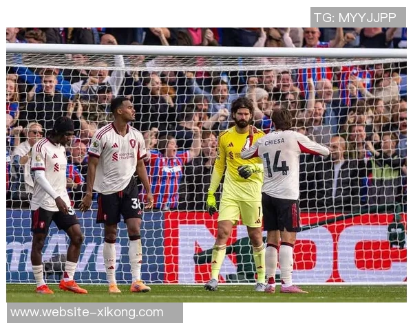 利物浦本赛季遭遇507次长传冲击成为英超球队之最 利物浦本赛季遭遇507次长传冲击成为英超球队之最