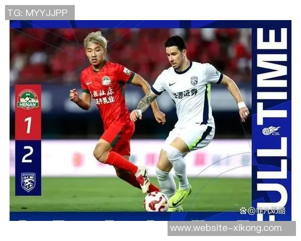 新鹏城外援列昂索坚信球队能逆转困境成功保级 新鹏城外援列昂索坚信球队能逆转困境成功保级