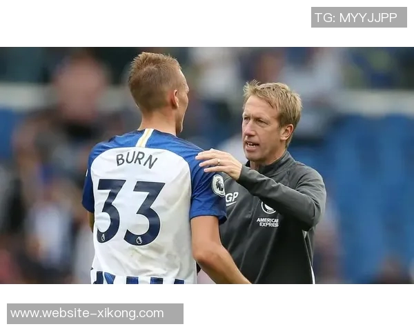 奇克坦言不再期待英格兰队征召现专注于保持身体健康与状态 奇克坦言不再期待英格兰队征召现专注于保持身体健康与状态