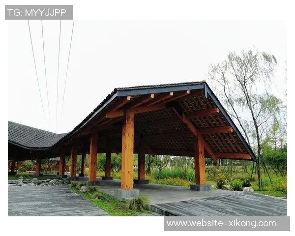 杨舒予分享中秋快乐照片展现独特稀缺库存的乱七八糟魅力 杨舒予分享中秋快乐照片展现独特稀缺库存的乱七八糟魅力