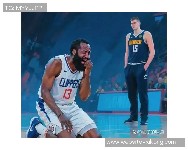 哈登谈球队首发阵容的优势与错位策略展现天赋异禀的潜力 哈登谈球队首发阵容的优势与错位策略展现天赋异禀的潜力