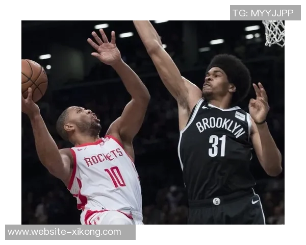 记者揭秘于帕梅卡诺续约细节年薪1600万欧加奖金成焦点 记者揭秘于帕梅卡诺续约细节年薪1600万欧加奖金成焦点