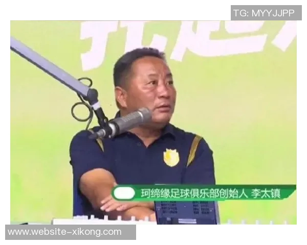 珂缔缘创始人回忆艰辛岁月感慨孩子们愿为我卖鞋的动人瞬间 珂缔缘创始人回忆艰辛岁月感慨孩子们愿为我卖鞋的动人瞬间