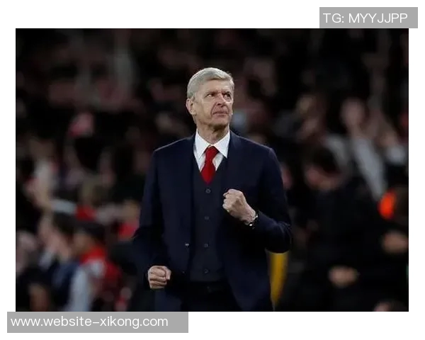 英媒报道威尔希尔即将成为卢顿新任主帅双方协议接近达成 英媒报道威尔希尔即将成为卢顿新任主帅双方协议接近达成