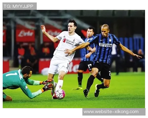 马佐拉对米兰双雄的看法:期待国米在新球场获胜但对另一队态度微妙 马佐拉对米兰双雄的看法:期待国米在新球场获胜但对另一队态度微妙