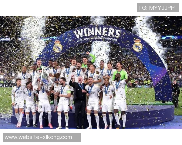 21世纪巴萨进球榜揭晓C罗领衔姆巴佩紧随其后 21世纪巴萨进球榜揭晓C罗领衔姆巴佩紧随其后