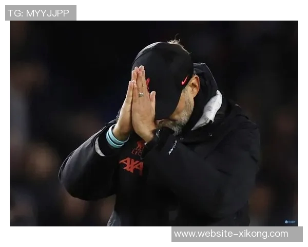 丹索承认与迪涅发生碰撞表达歉意并强调自己先触球 丹索承认与迪涅发生碰撞表达歉意并强调自己先触球