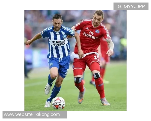 十年恩怨再燃战火斯科特尔与迭戈科斯塔传奇赛场上再度冲突 十年恩怨再燃战火斯科特尔与迭戈科斯塔传奇赛场上再度冲突