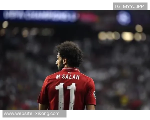 内马尔为女儿庆祝2岁生日派对耗资64万欧引发热议 内马尔为女儿庆祝2岁生日派对耗资64万欧引发热议