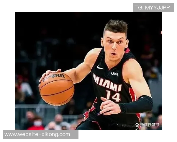 希罗未提前续约明年可重启谈判最高续约金额达38亿 希罗未提前续约明年可重启谈判最高续约金额达38亿