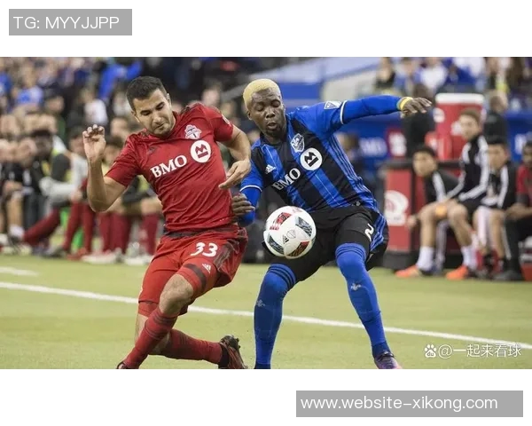 多伦多节奏队迎来新任主教练前纽约自由人领军者布朗德洛 多伦多节奏队迎来新任主教练前纽约自由人领军者布朗德洛