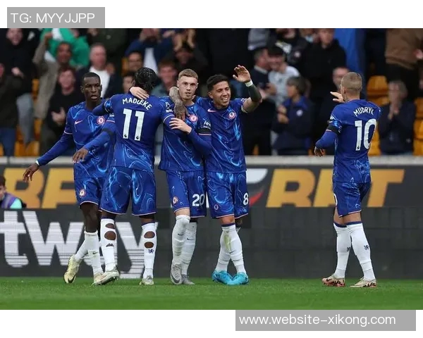 德媒报道本菲卡多名球员感染病毒但仍需满足人数要求才能推迟比赛 德媒报道本菲卡多名球员感染病毒但仍需满足人数要求才能推迟比赛