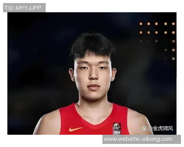 杨瀚森分享与利拉德霍勒迪的相处经历新赛季心态轻松不再紧张 杨瀚森分享与利拉德霍勒迪的相处经历新赛季心态轻松不再紧张