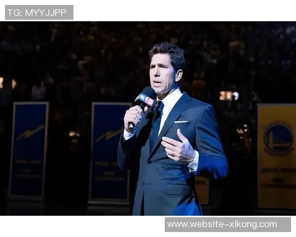 拉科布展望未来勇士再创辉煌目标追赶老巴斯16次总冠军纪录 拉科布展望未来勇士再创辉煌目标追赶老巴斯16次总冠军纪录