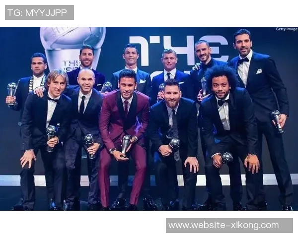 欧冠第三轮最佳阵容揭晓费尔明门德斯领衔卡尔范戴克入选 欧冠第三轮最佳阵容揭晓费尔明门德斯领衔卡尔范戴克入选