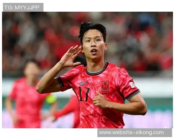 日本队逆转巴西赢得胜利韩媒称赞亚洲足球新霸主 日本队逆转巴西赢得胜利韩媒称赞亚洲足球新霸主