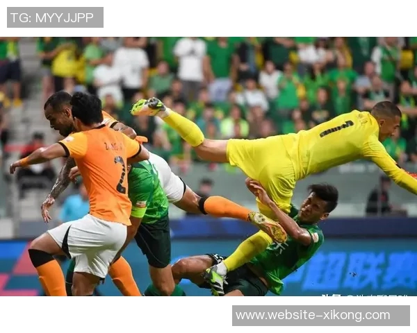 海牛逆转国安保级希望大增领先降级区仅一分奋力拼搏展现韧性 海牛逆转国安保级希望大增领先降级区仅一分奋力拼搏展现韧性