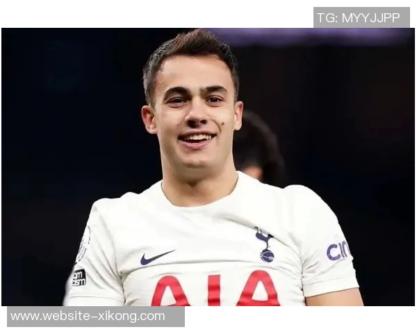 罗马诺透露雷吉隆坚定选择迈阿密国际谈判已深入推进 罗马诺透露雷吉隆坚定选择迈阿密国际谈判已深入推进