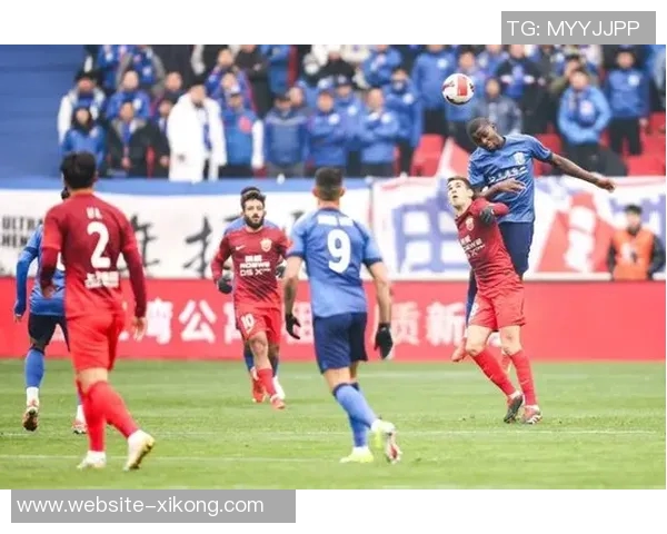 穆斯卡特谈球队努力与客观因素的挑战表示自豪之情 穆斯卡特谈球队努力与客观因素的挑战表示自豪之情