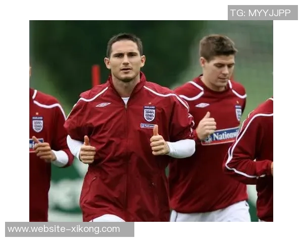 里奇谈适应新位置的挑战与遗憾目标全力备战下一场比赛 里奇谈适应新位置的挑战与遗憾目标全力备战下一场比赛