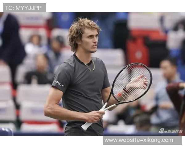 诺尔高期待塔帅在家观看比赛时能看到我良好的身体状态和竞技状态 诺尔高期待塔帅在家观看比赛时能看到我良好的身体状态和竞技状态