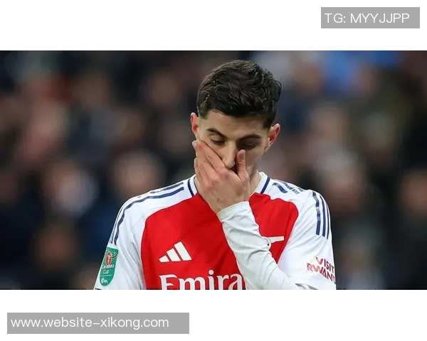 哈弗茨伤缺两月后预计12月复出下月将开始恢复训练 哈弗茨伤缺两月后预计12月复出下月将开始恢复训练