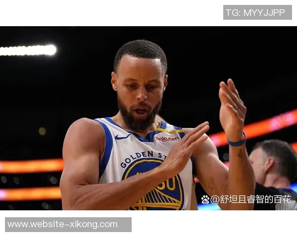 东契奇谈勇士对决:与库里交锋刺激难防宿敌之战 东契奇谈勇士对决:与库里交锋刺激难防宿敌之战